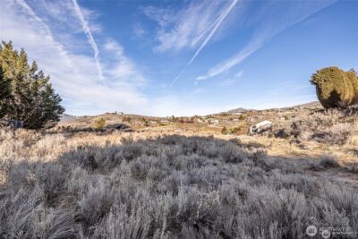 155 Stoneybrook Lane , Wenatchee, WA 98801-1111 - Photo 15
