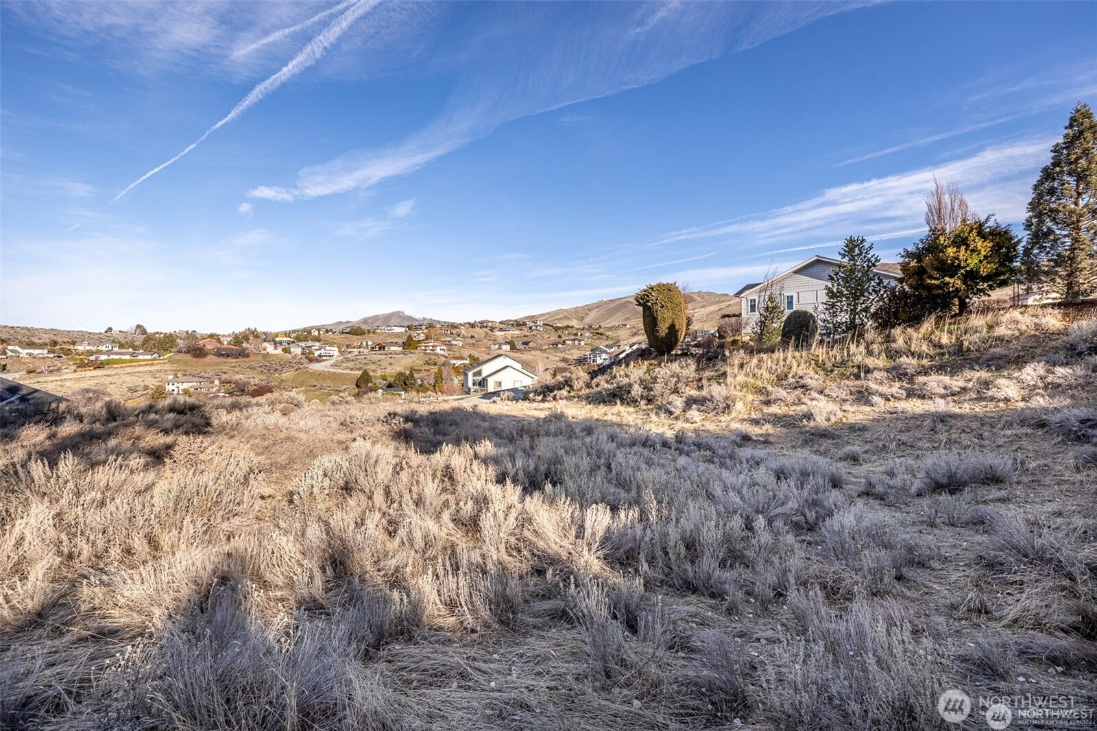 155 Stoneybrook Lane , Wenatchee, WA 98801-1111