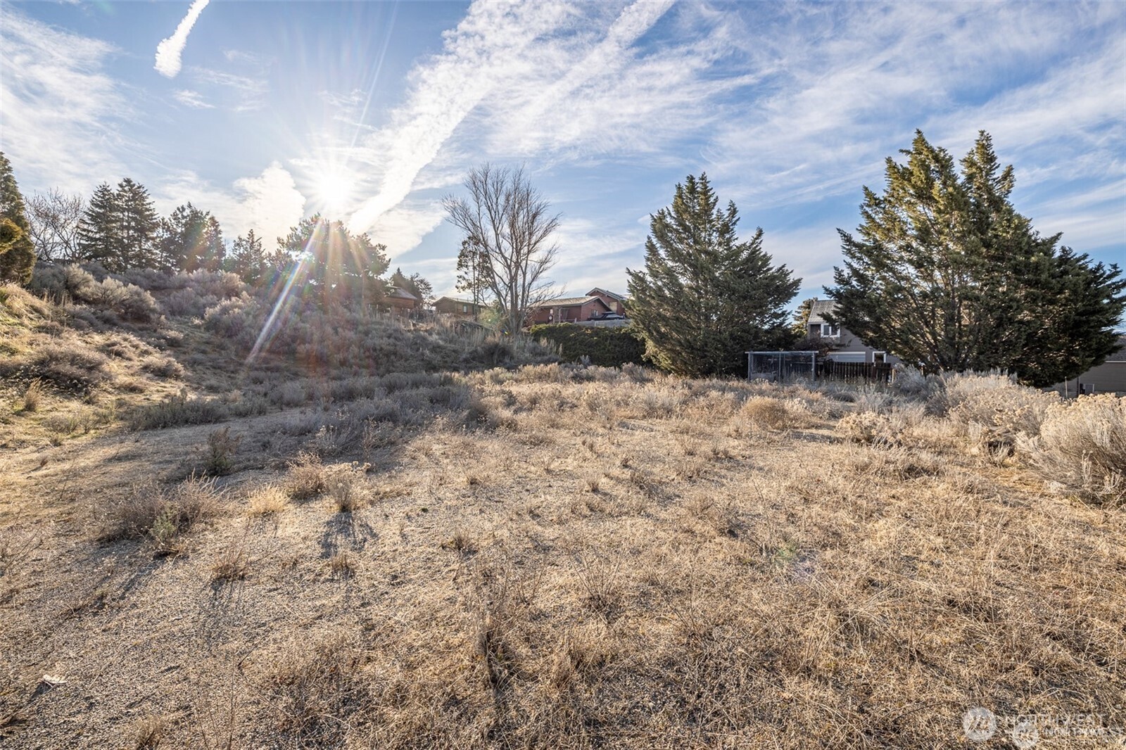 155 Stoneybrook Lane , Wenatchee, WA 98801-1111