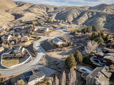 155 Stoneybrook Lane , Wenatchee, WA 98801-1111 - Photo 5