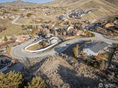 155 Stoneybrook Lane , Wenatchee, WA 98801-1111 - Photo 6