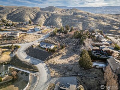 155 Stoneybrook Lane , Wenatchee, WA 98801-1111 - Photo 7