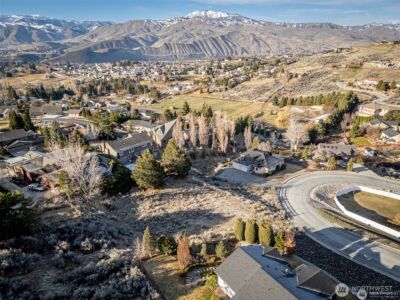 155 Stoneybrook Lane , Wenatchee, WA 98801-1111 - Photo 9
