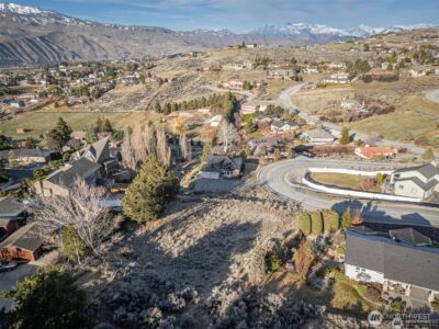 155 Stoneybrook Lane , Wenatchee, WA 98801-1111 - Photo 10