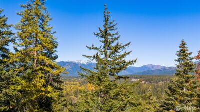 430 Iron Monarch Loop , Cle Elum, WA 98922