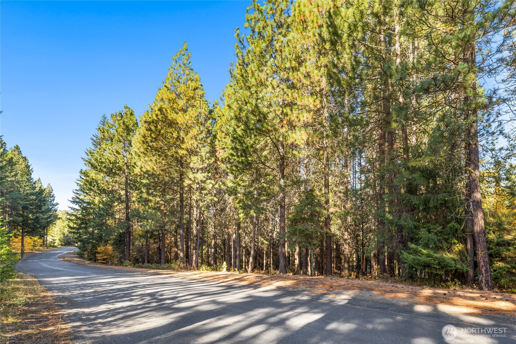 430 Iron Monarch Loop , Cle Elum, WA 98922