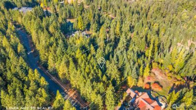 430 Iron Monarch Loop , Cle Elum, WA 98922 - Photo 16