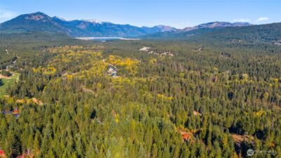 430 Iron Monarch Loop , Cle Elum, WA 98922 - Photo 19