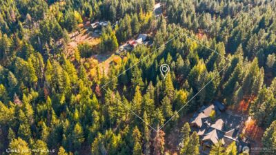 430 Iron Monarch Loop , Cle Elum, WA 98922 - Photo 20