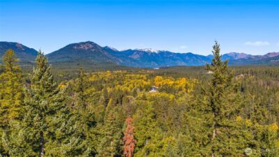 430 Iron Monarch Loop , Cle Elum, WA 98922 - Photo 2