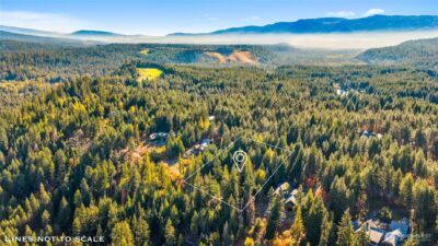 430 Iron Monarch Loop , Cle Elum, WA 98922 - Photo 21