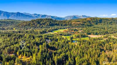 430 Iron Monarch Loop , Cle Elum, WA 98922 - Photo 23