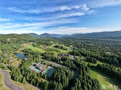 430 Iron Monarch Loop , Cle Elum, WA 98922 - Photo 24