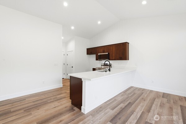 44421 Pine Road , Gold Bar, WA 98251