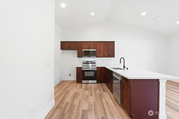 44421 Pine Road , Gold Bar, WA 98251