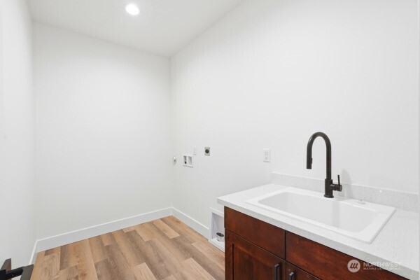 44421 Pine Road , Gold Bar, WA 98251