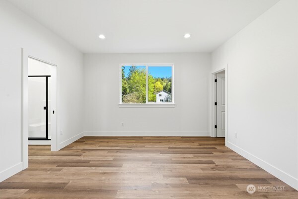 44421 Pine Road , Gold Bar, WA 98251