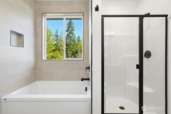 44421 Pine Road , Gold Bar, WA 98251
