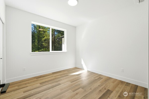 44421 Pine Road , Gold Bar, WA 98251