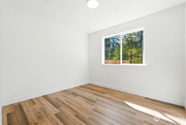 44421 Pine Road , Gold Bar, WA 98251