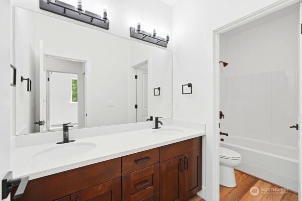 44421 Pine Road , Gold Bar, WA 98251