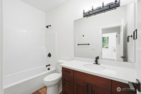 44421 Pine Road , Gold Bar, WA 98251