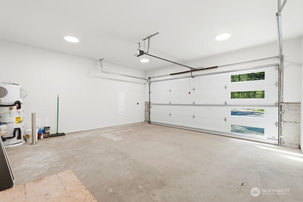 44421 Pine Road , Gold Bar, WA 98251