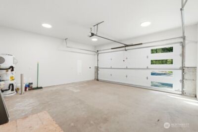 44421 Pine Road , Gold Bar, WA 98251 - Photo 25