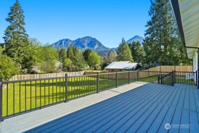 44421 Pine Road , Gold Bar, WA 98251 - Photo 26