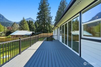 44421 Pine Road , Gold Bar, WA 98251 - Photo 27