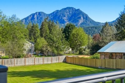 44421 Pine Road , Gold Bar, WA 98251 - Photo 28