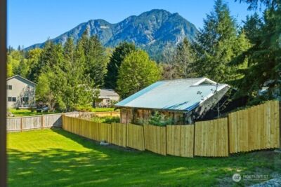 44421 Pine Road , Gold Bar, WA 98251 - Photo 30