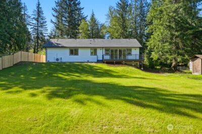 44421 Pine Road , Gold Bar, WA 98251 - Photo 32