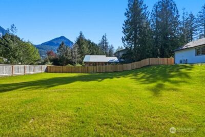 44421 Pine Road , Gold Bar, WA 98251 - Photo 34
