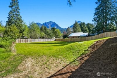 44421 Pine Road , Gold Bar, WA 98251 - Photo 35