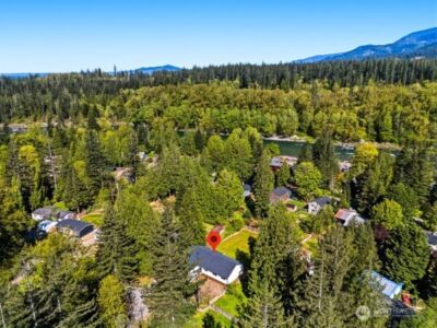 44421 Pine Road , Gold Bar, WA 98251 - Photo 36