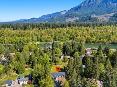 44421 Pine Road , Gold Bar, WA 98251 - Photo 37