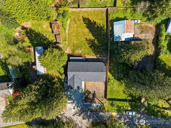 44421 Pine Road , Gold Bar, WA 98251