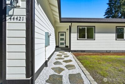 44421 Pine Road , Gold Bar, WA 98251 - Photo 4