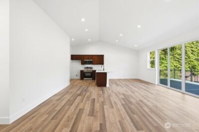44421 Pine Road , Gold Bar, WA 98251 - Photo 8
