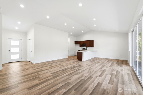 44421 Pine Road , Gold Bar, WA 98251