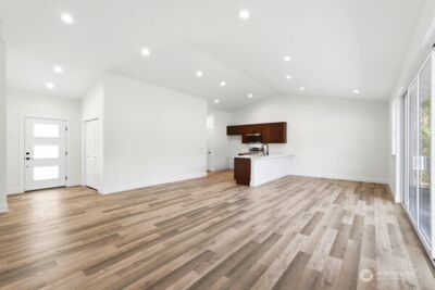 44421 Pine Road , Gold Bar, WA 98251 - Photo 9