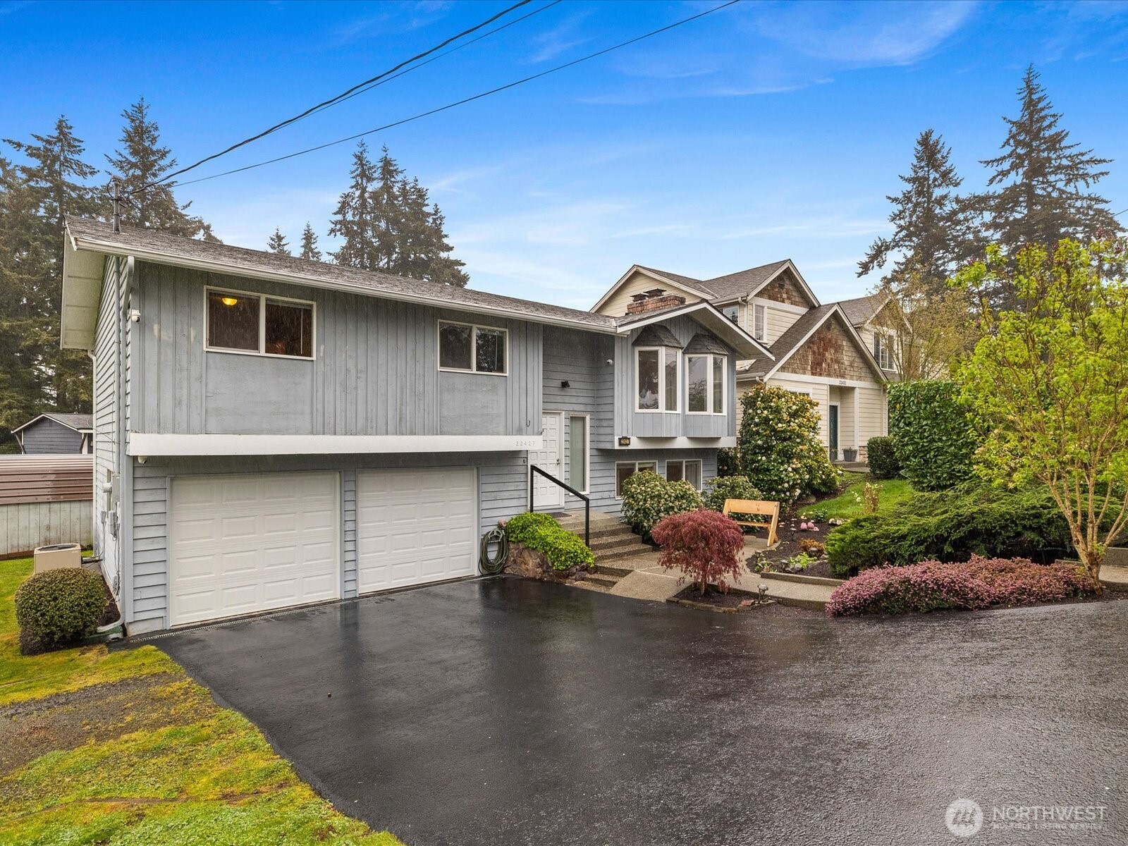 22427 82 Ave W , Edmonds, WA 98026