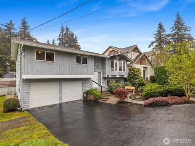 22427 82 Ave W , Edmonds, WA 98026 - Photo 1