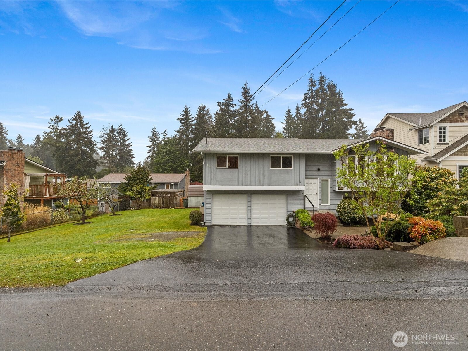 22427 82 Ave W , Edmonds, WA 98026