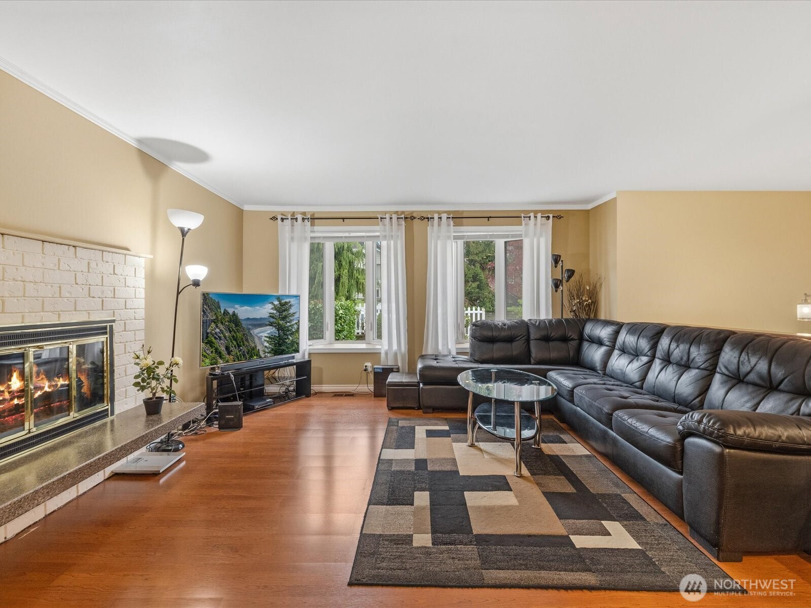22427 82 Ave W , Edmonds, WA 98026