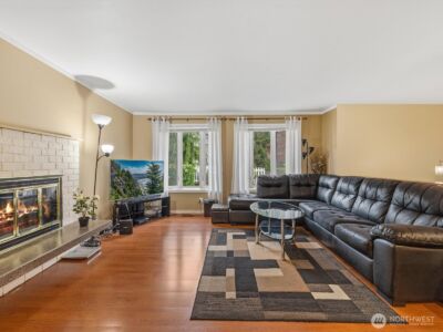 22427 82 Ave W , Edmonds, WA 98026 - Photo 11
