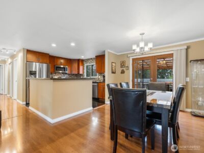 22427 82 Ave W , Edmonds, WA 98026 - Photo 12