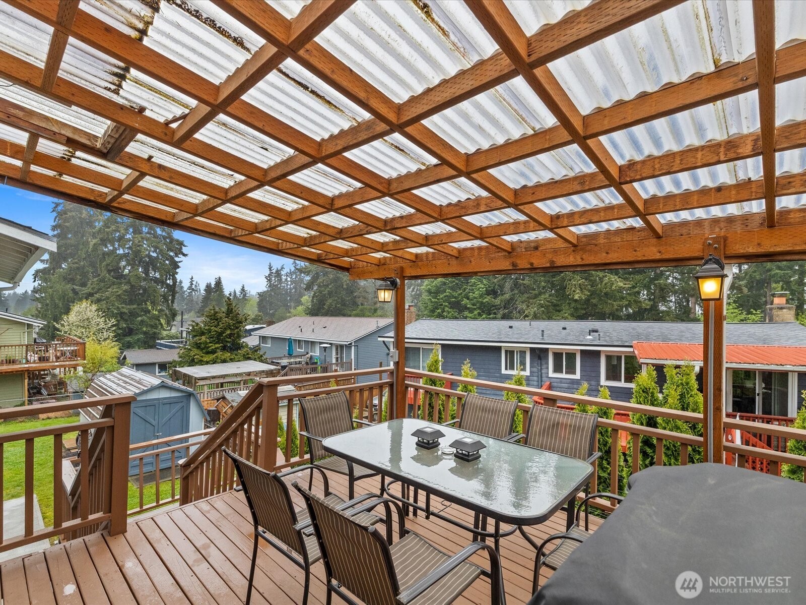 22427 82 Ave W , Edmonds, WA 98026