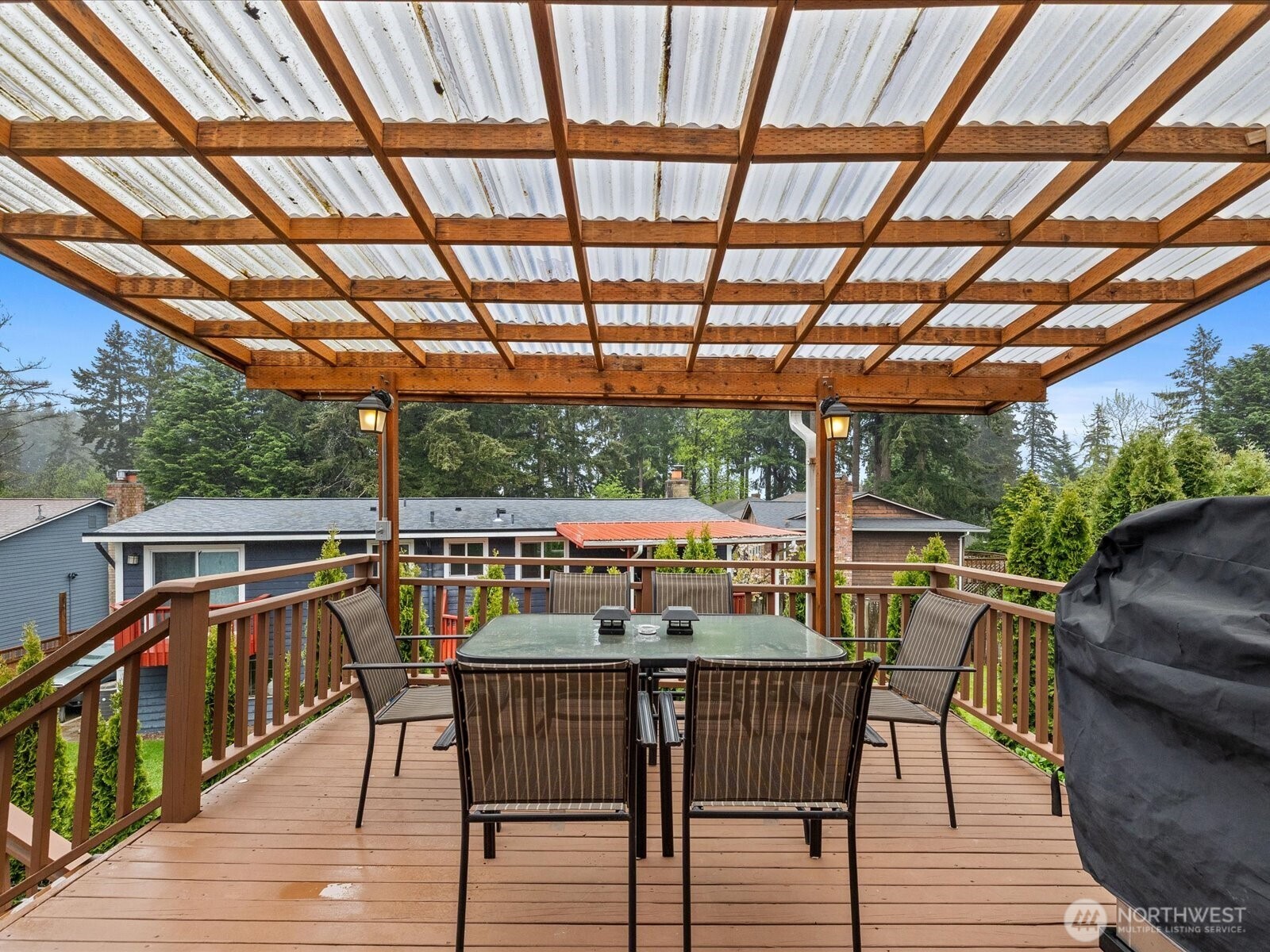 22427 82 Ave W , Edmonds, WA 98026